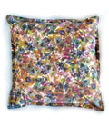 Cushion Cover- Petal Medley Fabric
